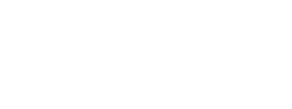 Coursier Antony